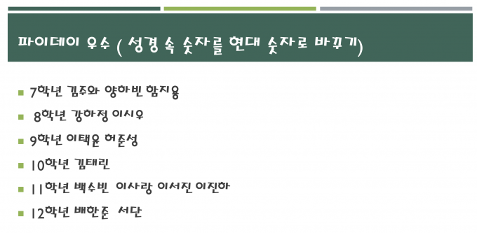 ũ 2025-03-28  2.34.50.png